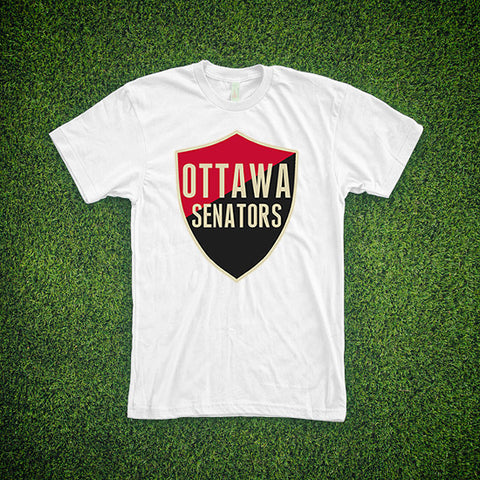 Ottawa Senators